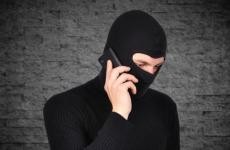 Жыл басынан бері теракт туралы 50-ге жуық жалған хабарлама тіркелді