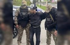 Двух радикальных исламистов задержали в Казахстане за пропаганду терроризма