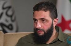 ИГИЛ стремится использовать раскол в рядах сирийских группировок