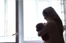 В поисках праведных
