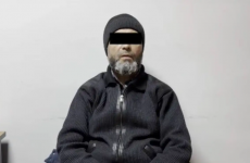 В Кыргызстане задержаны члены запрещённой организации «Хизб ут-Тахрир»