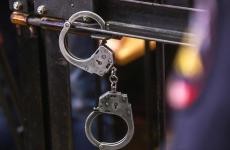 Қызылордада тыйым салынған діни аудиоматериалдарды сақтаған тұрғын ұсталды