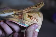 Приверженца ДРТ подозревают в обмане алматинцев на 82 миллиона