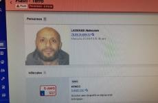 Полиция нейтрализовала подозреваемого в нападении на шведов в Брюсселе