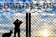 Причастным к экстремистской или террористической деятельности запретят въезд в Казахстан