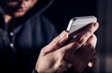 Информацию о предстоящих терактах в школах начали распространять в Северо-Казахстанской области.