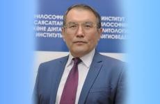 Жаңа Қазақстандағы дін мәселесі