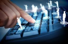 Информационная гигиена в социальных сетях