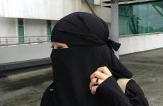 Қызымды «браттарға» тоқалдыққа берем: Діни-радикалды көзқарасты жақтаған адам отбасын ойрандады