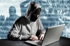 За распространение религиозных материалов суд г. Атырау оштрафовал гражданина Узбекистана