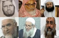 Понимание «бидъа» саляфитами