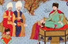 Шейх, сеид, ахунд, ходжа, эфенди: кто такие?