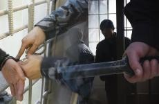 Түзеу мекемелерінде жат ағымды насихаттауға жол берілмеуі керек!