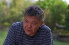 «Мені сәләфизм ағымынан «Құран» кітабы шығарды…»