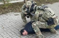 Астана, Атырау, Жезқазғанда экстремистік топ мүшелері ұсталды
