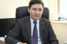 В каких социальных сетях действуют деструктивные религиозные организации, рассказали в МИОР РК
