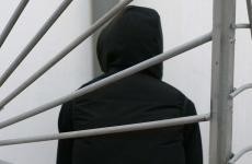 Работника пансионата осудили в Астане за разжигание розни