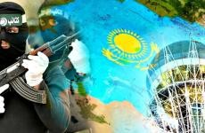 Елордада деструктивті діни ағымдар идеологиясының таралуының алдын алу мәселесі талқыланды