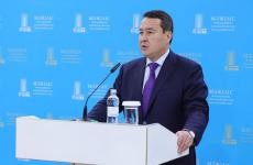 Дін саласындағы мемлекет саясатын дамытудың 5 жылдық тұжырымдасы әзірленуде