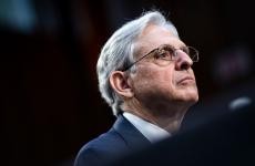 О растущих угрозах в связи с конфликтом Израиля и ХАМАС заявил генпрокурор США
