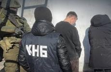 Қазақстанда "жалған терроризм" көріністері 3 есе өсті - ҰҚК