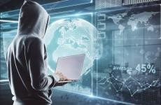 Интернеттегі зұлымдық