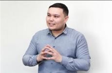 «Горячие точки» Казнета: как экстремисты вербуют жертв в Казахстане