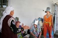 ТОП-5 самых абсурдных сект в СНГ