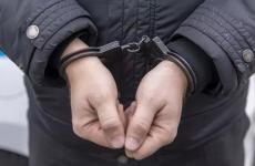 Последователь ДРТ обворовывал жителей Алматы