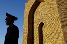 "Діни көзқарасы үшін қудалау тоқтаған жоқ". АҚШ мемлекеттік департаментінің дін еркіндігі туралы баяндамасындағы Қазақстан
