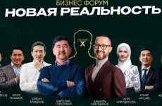 Имам из России Шамиль Аляутдинов отказался от участия на форуме в Астане