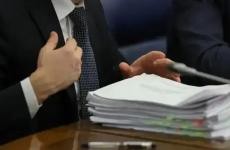 Діни қызмет саласындағы заңнамаға қандай өзгерістер енгізілмек
