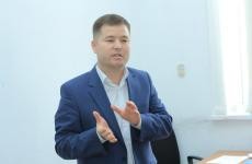 Діни басқарма өкілі оқушылардың ораза ұстауына қатысты пікір білдірді