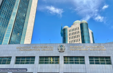 В Казахстане усилят защиту госсекретов и ужесточат нормы по экстремизму