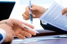 Қазақстанда тіркелген 428 діни миссионердің 361-і шетелдік