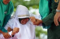 Шариат: что говорят о нем ученые и как его применяют в мире