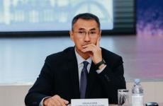 В столице прошел семинар для преподавателей религиоведения