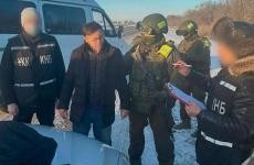 В течение одного дня в Казахстане было уничтожено восемь группировок, состоящих из сторонников деструктивных течений.