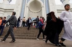 Эксперт: Высокомерны те, кто по религиозным убеждениям носят короткие штаны