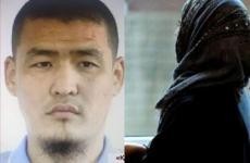 «Мне все равно. Дети вернулись к Аллаху из-за этого человека»: жена убийцы трех собственных детей