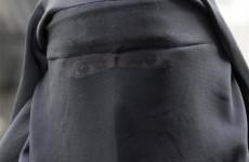 В Узбекистане будут наказывать за многожёнство и ношение одежды, закрывающей лицо