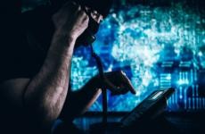 Елордалық мектептерге бомба «қойылған»