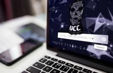 «Виртуалды Халифат» ЛГБТ-ны неге қолдайды?