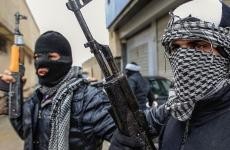 Студент из Узбекистана был завербован террористами в Южной Корее
