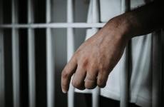 Сириядан қайтарылған ЖАНДОС: «Шейх Мухаммад Хасанның уағызын тыңдап, адастым»