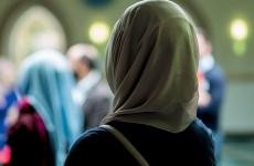Деструктивті діни ағымдардан зардап шеккен тұлғалармен сұқбаттар