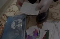 Действия устойчивой группы радикалов пресечены в Жамбылской области
