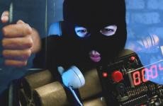 Заявивший о "минировании" крупных объектов Алматы оказался IT-специалистом