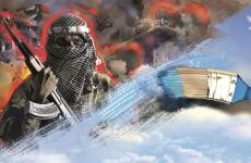 Қазақстанда сәләфизм мен ваххабизмге тыйым салынсын – петиция жарияланды