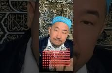 Нужны ли нам имамы в социальных сетях?